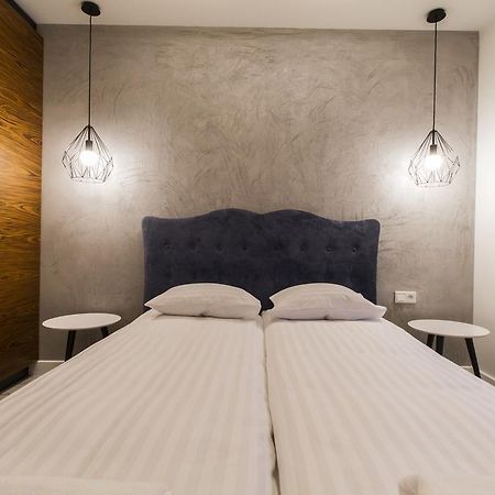 Апартаменти Udanypobyt Apartament Sniezny Закопане Екстер'єр фото